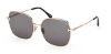 Picture of Tom Ford Sunglasses FT1250-K
