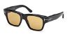 Picture of Tom Ford Sunglasses FT1280