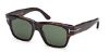 Picture of Tom Ford Sunglasses FT1280