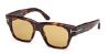 Picture of Tom Ford Sunglasses FT1280