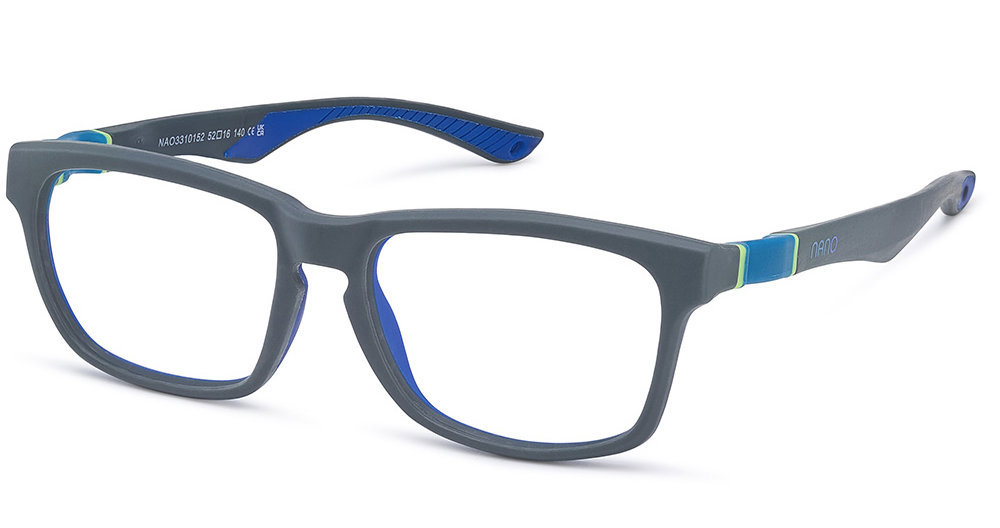 Picture of Nano Vista Eyeglasses SONIC