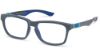Picture of Nano Vista Eyeglasses SONIC