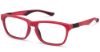 Picture of Nano Vista Eyeglasses SONIC