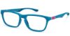 Picture of Nano Vista Eyeglasses SONIC