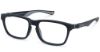 Picture of Nano Vista Eyeglasses SONIC