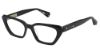Picture of Allsaints Eyeglasses BONNIE