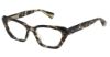 Picture of Allsaints Eyeglasses BONNIE