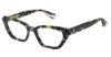 Picture of Allsaints Eyeglasses BONNIE