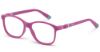 Picture of Nano Vista Eyeglasses QUEST 3.0