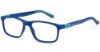 Picture of Nano Vista Eyeglasses FANBOY 3.0