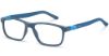 Picture of Nano Vista Eyeglasses FANBOY 3.0