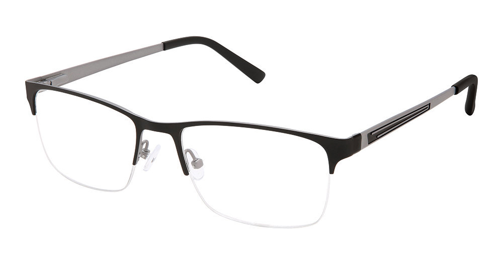 Picture of Superflex Titan Eyeglasses SF-1182T