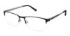 Picture of Superflex Titan Eyeglasses SF-1182T