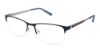 Picture of Superflex Titan Eyeglasses SF-1182T