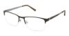 Picture of Superflex Titan Eyeglasses SF-1182T