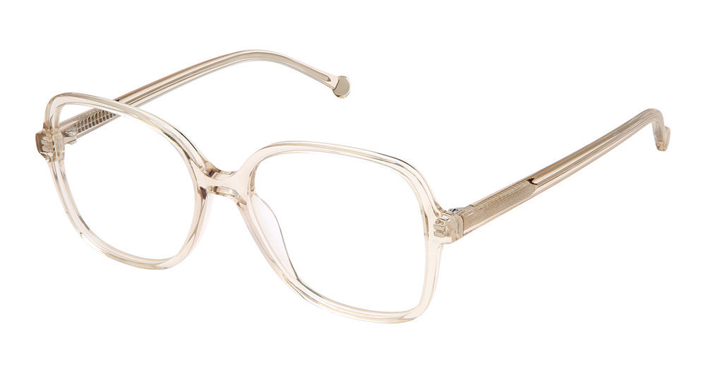 Picture of Otp Eyeglasses 199