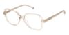 Picture of Otp Eyeglasses 199