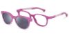 Picture of Nano Vista Eyeglasses PIXEL SC 3.0