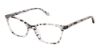 Picture of Kliik Denmark Eyeglasses K-787