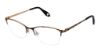 Picture of Fysh Eyeglasses F-3769