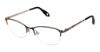 Picture of Fysh Eyeglasses F-3769