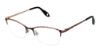 Picture of Fysh Eyeglasses F-3769
