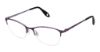 Picture of Fysh Eyeglasses F-3769