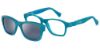 Picture of Nano Vista Eyeglasses GAIKAI SC 3.0