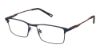 Picture of Kliik Denmark Eyeglasses K-795