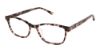 Picture of Kliik Denmark Eyeglasses K-793