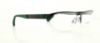 Picture of Emporio Armani Eyeglasses EA1014
