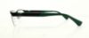 Picture of Emporio Armani Eyeglasses EA1014