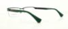 Picture of Emporio Armani Eyeglasses EA1014
