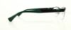Picture of Emporio Armani Eyeglasses EA1014