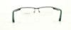 Picture of Emporio Armani Eyeglasses EA1014