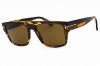 Picture of Tom Ford Sunglasses FT0907