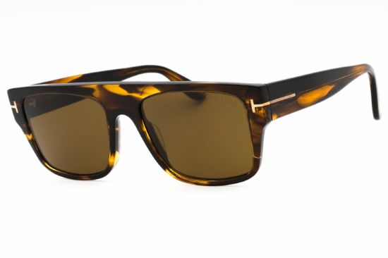 Picture of Tom Ford Sunglasses FT0907