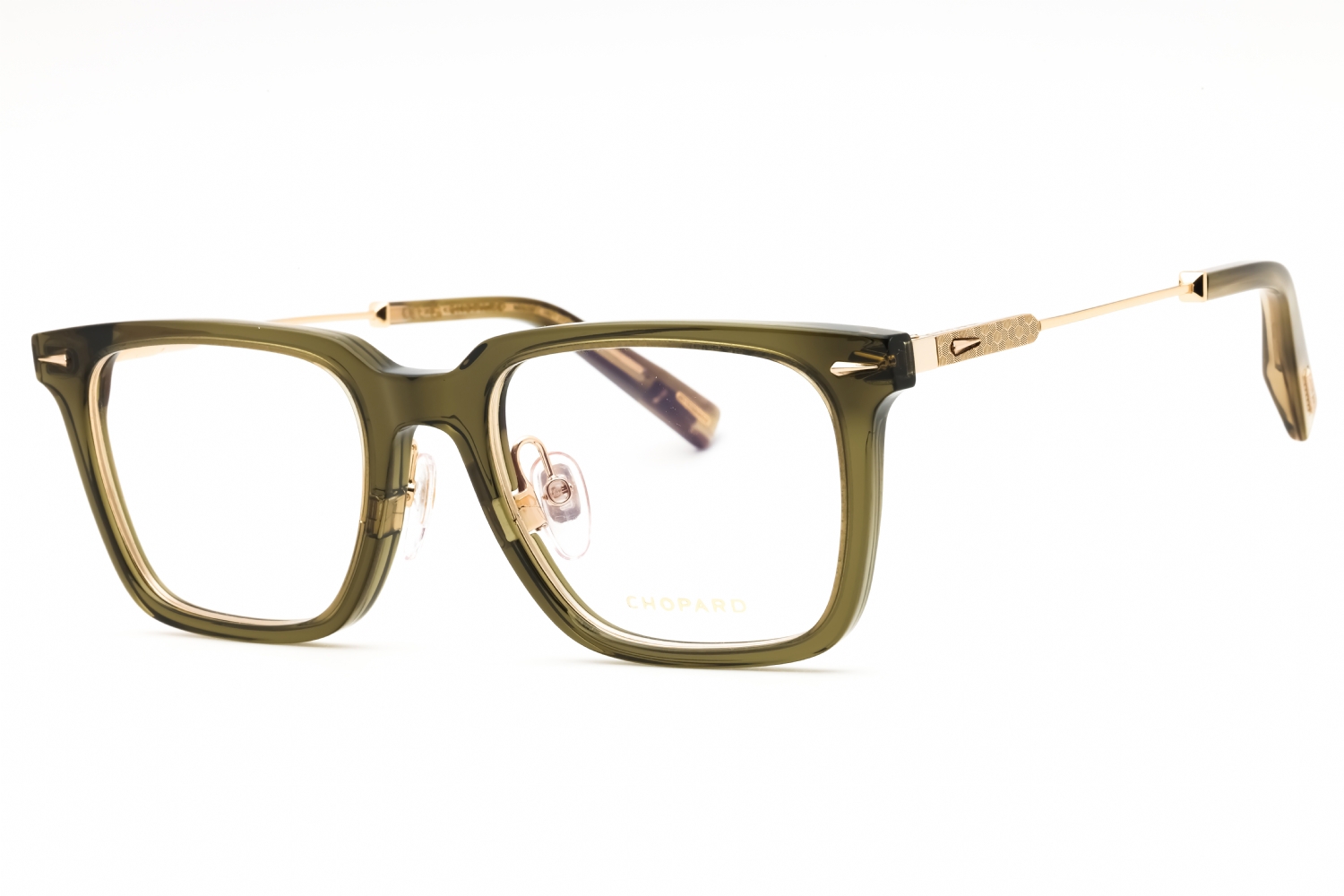 Picture of Chopard Eyeglasses VCH346