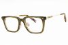 Picture of Chopard Eyeglasses VCH346