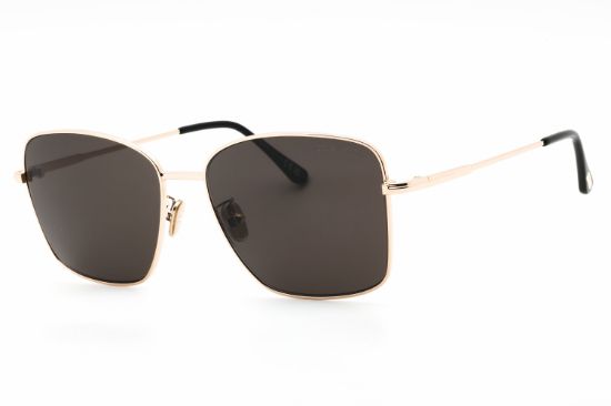 Picture of Tom Ford Sunglasses FT0953-D