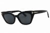 Picture of Tom Ford Sunglasses FT1031