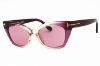 Picture of Tom Ford Sunglasses FT1031