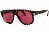 Picture of Tom Ford Sunglasses FT0777