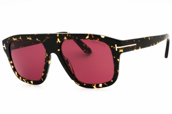 Picture of Tom Ford Sunglasses FT0777