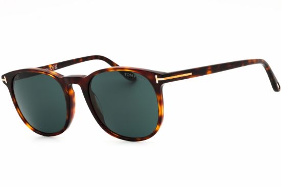 Picture of Tom Ford Sunglasses FT0858
