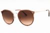 Picture of Tom Ford Sunglasses FT0897-K