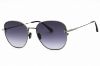Picture of Tom Ford Sunglasses FT0976-K