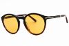 Picture of Tom Ford Sunglasses FT1021
