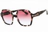 Picture of Tom Ford Sunglasses FT1032