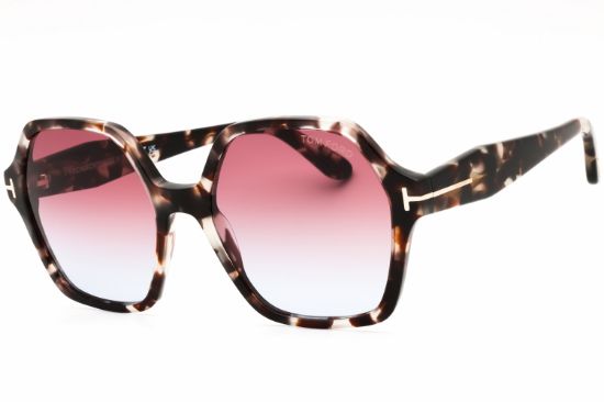 Picture of Tom Ford Sunglasses FT1032
